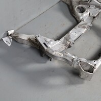 08-13 BMW 128i 135i 328i 335i Convertible Front Suspension Crossmember OEM Used
