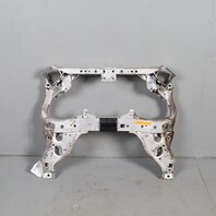 08-13 BMW 128i 135i 328i 335i Convertible Front Suspension Crossmember OEM Used