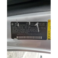 2008 BMW 128i Parts