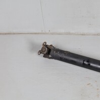 2008-2013 BMW 128i Automatic Rear Driveshaft 26107567949 OEM Used