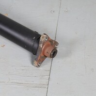 2008-2013 BMW 128i Automatic Rear Driveshaft 26107567949 OEM Used