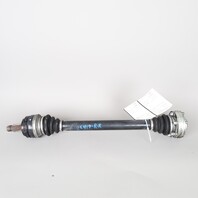 2008-2013 BMW 128i 328i Right Rear Axle Shaft CV Joint 33217537716 OEM Used