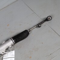 2006-2013 BMW 128i 135i 328i 335i Power Steering Gear Rack Pinion OEM Used