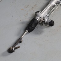 2006-2013 BMW 128i 135i 328i 335i Power Steering Gear Rack Pinion OEM Used