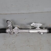 2006-2013 BMW 128i 135i 328i 335i Power Steering Gear Rack Pinion OEM Used