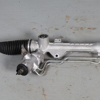 2006-2013 BMW 128i 135i 328i 335i Power Steering Gear Rack Pinion OEM Used