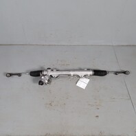 2006-2013 BMW 128i 135i 328i 335i Power Steering Gear Rack Pinion OEM Used