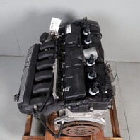 2007-2013 BMW 128i 328i N52 3.0 Engine Motor 151K Miles OEM Used