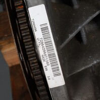 2007-2013 BMW 128i 328i N52 3.0 Engine Motor 151K Miles OEM Used