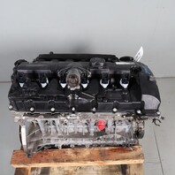 2007-2013 BMW 128i 328i N52 3.0 Engine Motor 151K Miles OEM Used