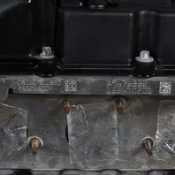 2007-2013 BMW 128i 328i N52 3.0 Engine Motor 151K Miles OEM Used