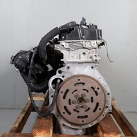 2007-2013 BMW 128i 328i N52 3.0 Engine Motor 151K Miles OEM Used
