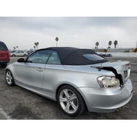 2007-2013 BMW 128i 328i N52 3.0 Engine Motor 151K Miles 11000415030 OEM Used