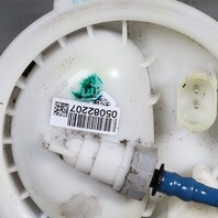 2008-2013 BMW 128i 135i 328i 335i Fuel Pressure Regulator Sending Unit OEM