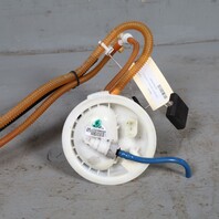 2008-2013 BMW 128i 135i 328i 335i Fuel Pressure Regulator Sending Unit OEM