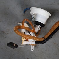 2008-2013 BMW 128i 135i 328i 335i Fuel Pressure Regulator Sending Unit OEM