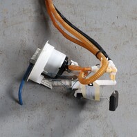 2008-2013 BMW 128i 135i 328i 335i Fuel Pressure Regulator Sending Unit OEM