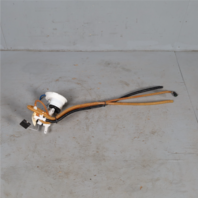 2008-2013 BMW 128i 135i 328i 335i Fuel Pressure Regulator Sending Unit OEM