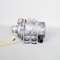BMW 128i 325i 328i 330i 525i 528i 530i X3 X5 Z4 Water Pump 11517586925 OEM