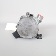 BMW 128i 325i 328i 330i 525i 528i 530i X3 X5 Z4 Water Pump 11517586925 OEM