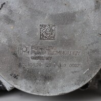 BMW 128i 325i 328i 330i 525i 528i 530i X3 X5 Z4 Water Pump 11517586925 OEM