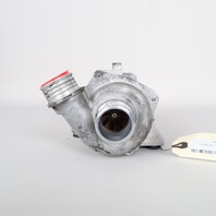 BMW 128i 325i 328i 330i 525i 528i 530i X3 X5 Z4 Water Pump 11517586925 OEM