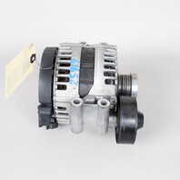 2007-2013 BMW 128i 328i X3 X5 3.0 Alternator 180 Amp 12317555926 OEM Usedf