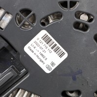 2007-2013 BMW 128i 328i X3 X5 3.0 Alternator 180 Amp 12317555926 OEM Usedf