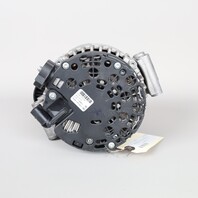 2007-2013 BMW 128i 328i X3 X5 3.0 Alternator 180 Amp 12317555926 OEM Usedf