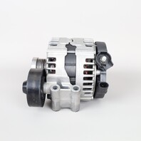 2007-2013 BMW 128i 328i X3 X5 3.0 Alternator 180 Amp 12317555926 OEM Usedf