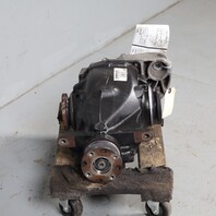 2008-2013 BMW 128i Rear Differential Carrier 3.73 Ratio  33107591108 OEM Used