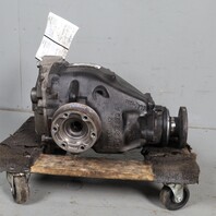 2008-2013 BMW 128i Rear Differential Carrier 3.73 Ratio  33107591108 OEM Used