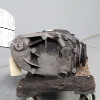 2008-2013 BMW 128i Rear Differential Carrier 3.73 Ratio  33107591108 OEM Used