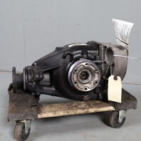2008-2013 BMW 128i Rear Differential Carrier 3.73 Ratio  33107591108 OEM Used