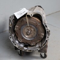 2007-2008 BMW 328i N51 Transmission Automatic RWD 24007566249 OEM Used