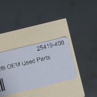 2007-2008 BMW 328i N51 Transmission Automatic RWD 24007566249 OEM Used