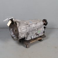 2007-2008 BMW 328i N51 Transmission Automatic RWD 24007566249 OEM Used