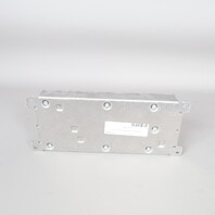 BMW 328i 128i 550i 650i 750i X5 Bluetooth Telematics Module 84109181276 OEM Used