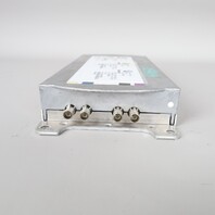 BMW 328i 128i 550i 650i 750i X5 Bluetooth Telematics Module 84109181276 OEM Used