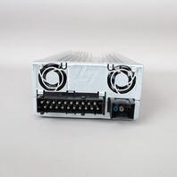 2008-2010 BMW 128i 135i 528i 335i 550i 650i Amplifier HIFI 65129177752 OEM Used