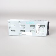 2008-2010 BMW 128i 135i 528i 335i 550i 650i Amplifier HIFI 65129177752 OEM Used