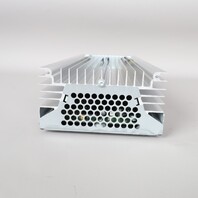 2008-2010 BMW 128i 135i 528i 335i 550i 650i Amplifier HIFI 65129177752 OEM Used