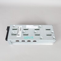 2008-2010 BMW 128i 135i 528i 335i 550i 650i Amplifier HIFI 65129177752 OEM Used