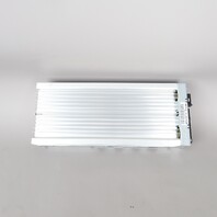 2008-2010 BMW 128i 135i 528i 335i 550i 650i Amplifier HIFI 65129177752 OEM Used