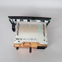 08-09 BMW 128i 135i 328i 335i Stereo Radio Professional CD 65129178860 OEM Used