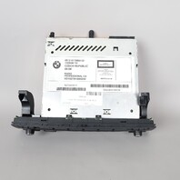 08-09 BMW 128i 135i 328i 335i Stereo Radio Professional CD 65129178860 OEM Used