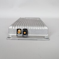 BMW 328i 528i 650i 740i X5 X6 ULF Module 84109187625 OEM Used