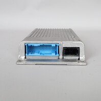 BMW 328i 528i 650i 740i X5 X6 ULF Module 84109187625 OEM Used