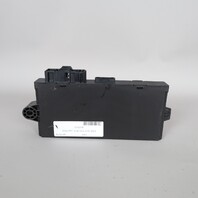 BMW 128i 135i 328i 335i M3 528i 535i X5 X6 CAS Module 61356943835 OEM Used