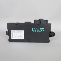 BMW 128i 135i 328i 335i M3 528i 535i X5 X6 CAS Module 61356943835 OEM Used